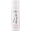 EROS - BODYGLIDE LUBRICANTE SUPERCOCENTRADO SILICONA WOMAN 30 ML - Sensuana.es