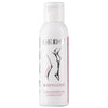 EROS - BODYGLIDE LUBRICANTE SUPERCOCENTRADO SILICONA WOMAN 50 ML - Sensuana.es