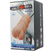 CRAZY BULL - MASTURBADOR WATER SKIN MODELO VAGINA 3 - Sensuana.es