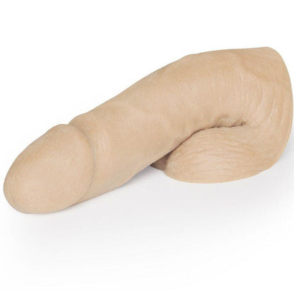 MR. LIMPY FLESHLIGHT - MEDIUM FLESHTONE - Sensuana.es