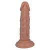 MR INTENSE - 3 PENE REALISTICO 16.2 CM -O- 3 CM - Sensuana.es