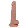 MR INTENSE - 13 PENE REALISTICO 18.5 CM -O- 3.2 CM - Sensuana.es