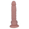 MR INTENSE - 19 PENE REALISTICO 20 CM -O- 3.1 CM - Sensuana.es