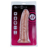 MR INTENSE - 22 PENE REALISTICO 20.1 CM -O- 4.4 CM - Sensuana.es