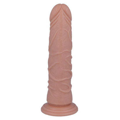 MR INTENSE - 22 PENE REALISTICO 20.1 CM -O- 4.4 CM - Sensuana.es