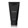 LELO - HIDRATANTE PERSONAL 75 ML - Sensuana.es