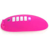 OHMIBOD - LIGHTSHOW ESTIMULADOR LUMINOSO CON CONTROL REMOTO - Sensuana.es