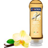 CONTROL - 2 EN 1 MASSAGE & PLEASURE MADAGASCAR SWEETNESS 200 ML - Sensuana.es