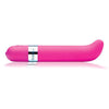 OHMIBOD - FREESTYLE ESTIMULADOR VIBRADOR PUNTO G ROSA - Sensuana.es