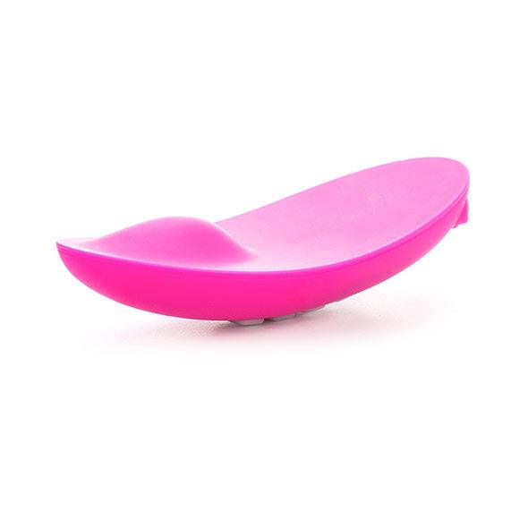 OHMIBOD - LIGHTSHOW ESTIMULADOR LUMINOSO CON CONTROL REMOTO - Sensuana.es