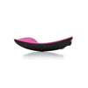 OHMIBOD - CLUB VIBE 3.0H PANTIE CON ESTIMULADOR INALAMBRICO - Sensuana.es