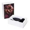 OHMIBOD - CLUB VIBE 3.0H PANTIE CON ESTIMULADOR INALAMBRICO - Sensuana.es