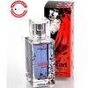 MIYOSHI MIYAGI - NUEVA YORK INSTINTO HOMBRE 50 ML - Sensuana.es