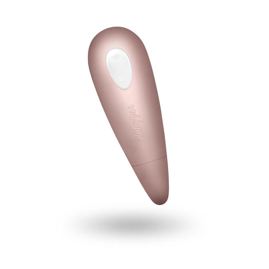 SATISFYER - 1 NEXT GENERATION - Sensuana.es