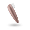 SATISFYER - 1 NEXT GENERATION - Sensuana.es