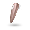 SATISFYER - 1 NEXT GENERATION - Sensuana.es