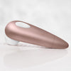 SATISFYER - 1 NEXT GENERATION - Sensuana.es