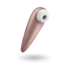 SATISFYER - 1 NEXT GENERATION - Sensuana.es