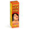 RUF - HOT SEX AFRODISIACO PARA MUJER - Sensuana.es