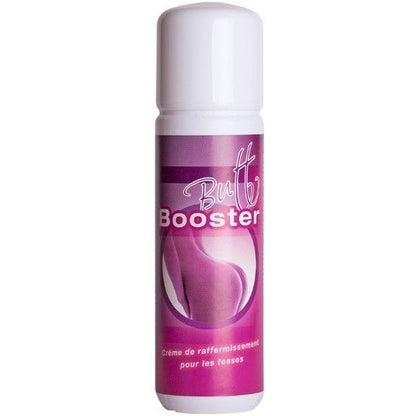 RUF - BUTT BOOSTER CREMA REAFIRMANTE - Sensuana.es