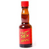 RUF - HOT SEX AFRODISIACO PARA EL HOMBRE - Sensuana.es