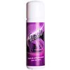 RUF - FEMALE BOOSTER CREMA REAFIRMANTE DE SENOS - Sensuana.es