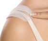 BYE-BRA - CUSHION ANTIDESLIZAMIENTO SUJETADOR - Sensuana.es