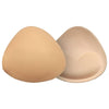 BYE-BRA - ALMOHADILLAS PERFECT PUSH-UP BEIGE - Sensuana.es