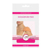 BYE-BRA - PROTECTORES HOMBRO SOSTEN BEIGE - Sensuana.es