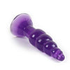 BAILE - CLIMAX HAPPENS PLUG ANAL 17 CM - Sensuana.es