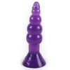 BAILE - CLIMAX HAPPENS PLUG ANAL 17 CM - Sensuana.es