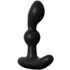 ANAL FANTASY ELITE COLLECTION - MASAJEADOR PROSTATICO P-MOTION - Sensuana.es