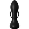 ANAL FANTASY ELITE COLLECTION - ASS-GASM PRO RECARGABLE - Sensuana.es