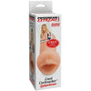 EXTREME TOYZ - MASTURBADOR MASCULINO BOCA COED COCKSUCKER - Sensuana.es