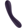 JE JOUE - VIBRADOR UMA MORADO - Sensuana.es