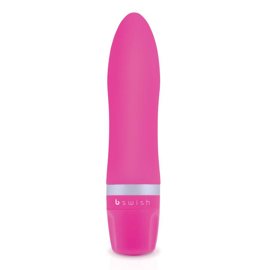 B SWISH - BCUTE CLASSIC ROSA - Sensuana.es