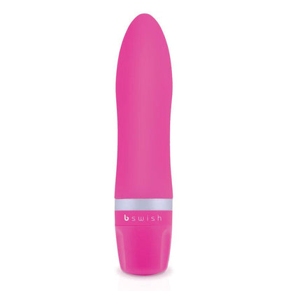 B SWISH - BCUTE CLASSIC ROSA - Sensuana.es