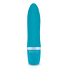 B SWISH - BCUTE CLASSIC JADE - Sensuana.es