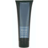 MIXGLISS - MAX LUBRICANTE BASE AGUA EXTRA LUBRICACION 150 ML - Sensuana.es