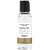 MIXGLISS - BEACH LUBRICANTE SILICONA 50 ML - Sensuana.es