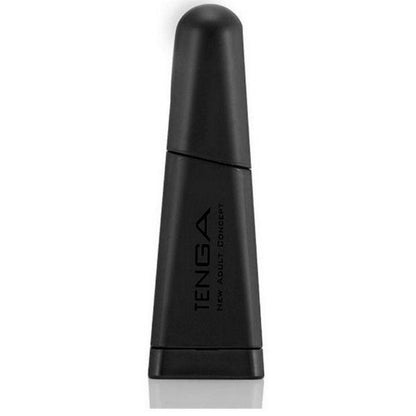 TENGA - VIBRADOR DOBLE ANGULO DELTA - Sensuana.es