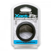 PERFECT FIT BRAND - KIT DE 3 ANILLOS XACT FIT 17/18/19 PULGADAS - Sensuana.es