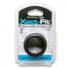 PERFECT FIT BRAND - KIT DE 3 ANILLOS XACT FIT 14/15/16 PULGADAS - Sensuana.es