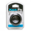 PERFECT FIT BRAND - KIT DE 3 ANILLOS XACT FIT 14/17/20 PULGADAS - Sensuana.es