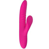 NALONE - PERI VIBRADOR RABBIT Y MODO SWING - Sensuana.es