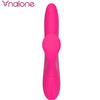 NALONE - PERI VIBRADOR RABBIT Y MODO SWING - Sensuana.es