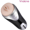 NALONE - MAGICIAN MASTURBADOR CON VIBRACION - Sensuana.es