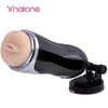 NALONE - MAGICIAN MASTURBADOR CON VIBRACION - Sensuana.es