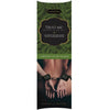 KAMASUTRA TRUST ME KIT EROTICO - Sensuana.es