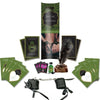 KAMASUTRA TRUST ME KIT EROTICO - Sensuana.es